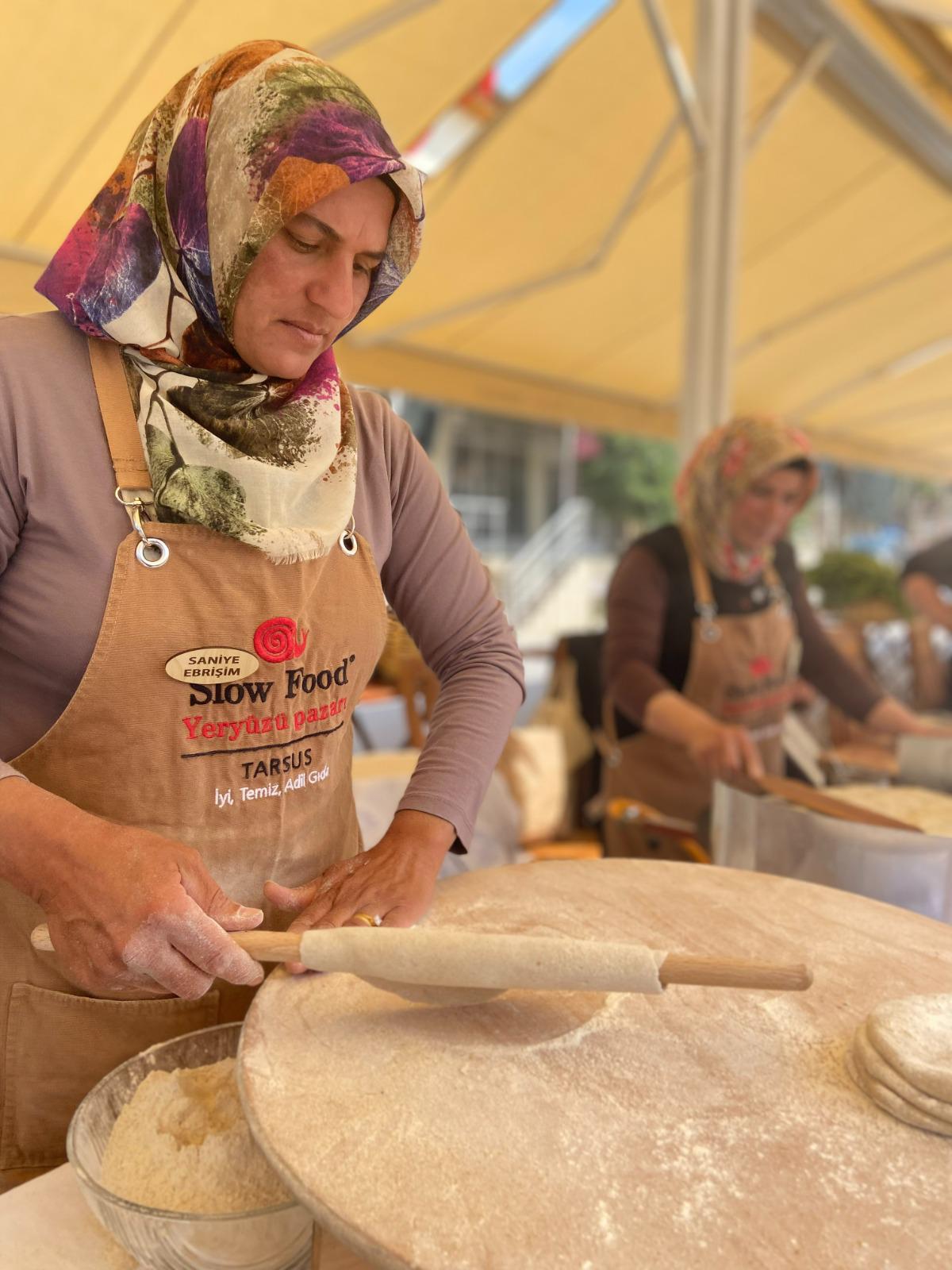 SlowFood